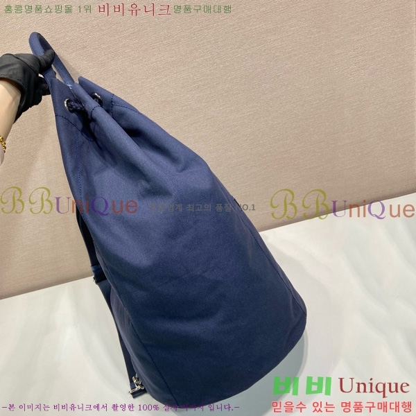 # ĵ νƮ  2VY011-681
