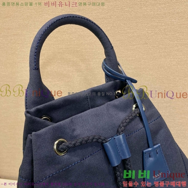 # ĵ νƮ  2VY011-681