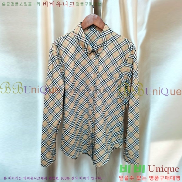    BU2311203-6