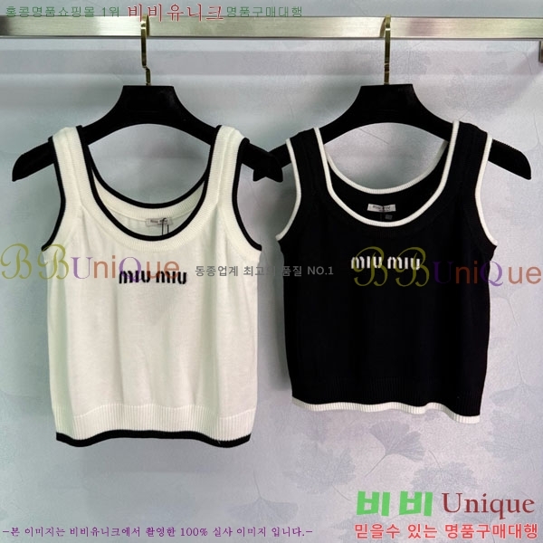  ̿̿ μҸ/ MU21668-5
