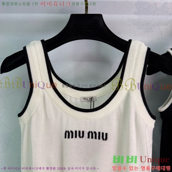  ̿̿ μҸ/ MU21668-5