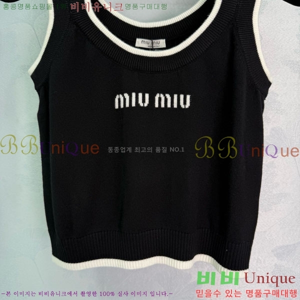  ̿̿ μҸ/ MU21668-5