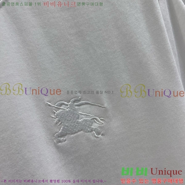   ǽ BUR2203442-4