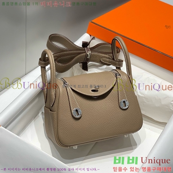 #޽  ̴ 19 KH785921-107