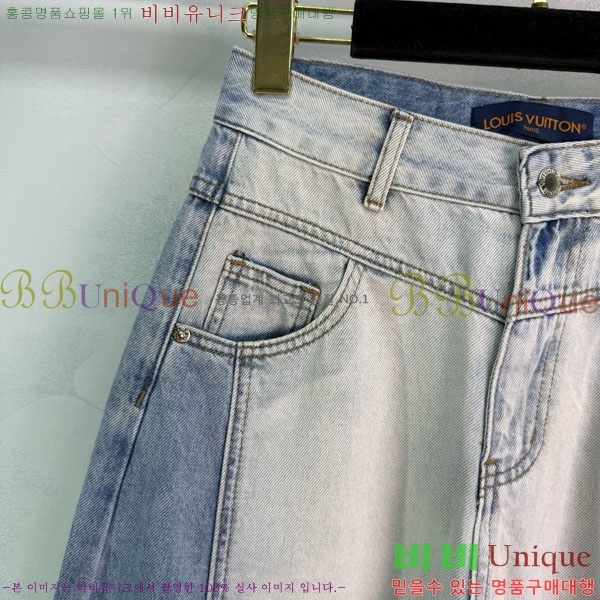  ̺   LV11120379-4