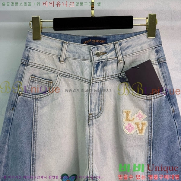  ̺   LV11120379-4