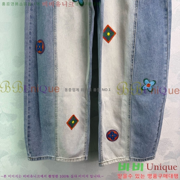  ̺   LV11120379-4