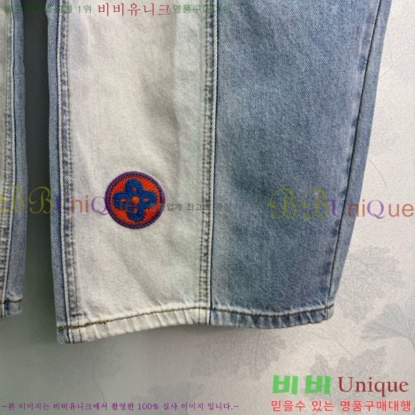  ̺   LV11120379-4
