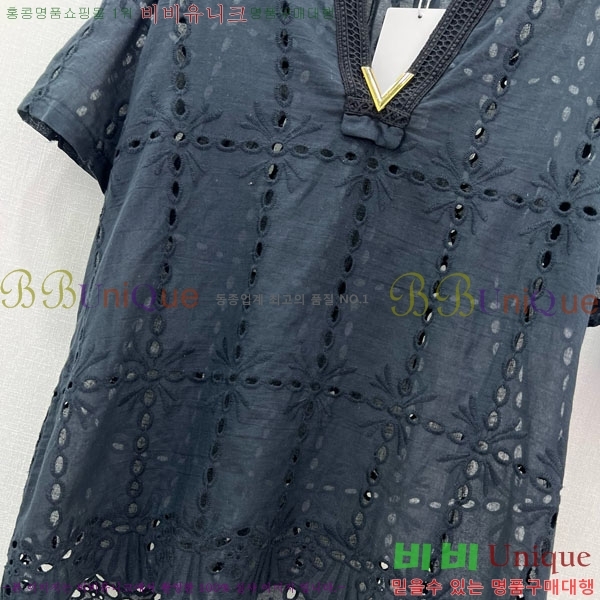  ߷Ƽ Ʈ VAT141220-3