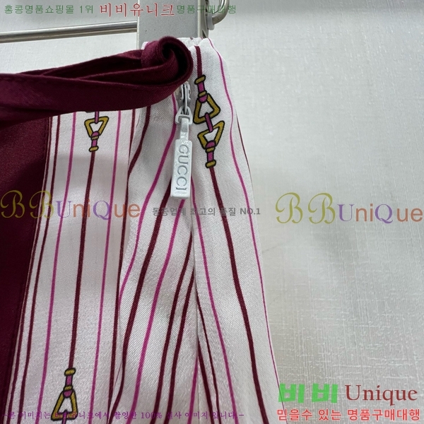   ĿƮ GU512077-1