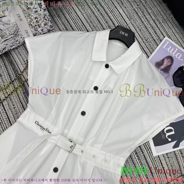   ǽ DO212044-8