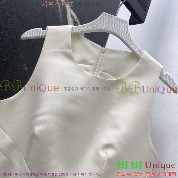   ǽ DO241023440-2