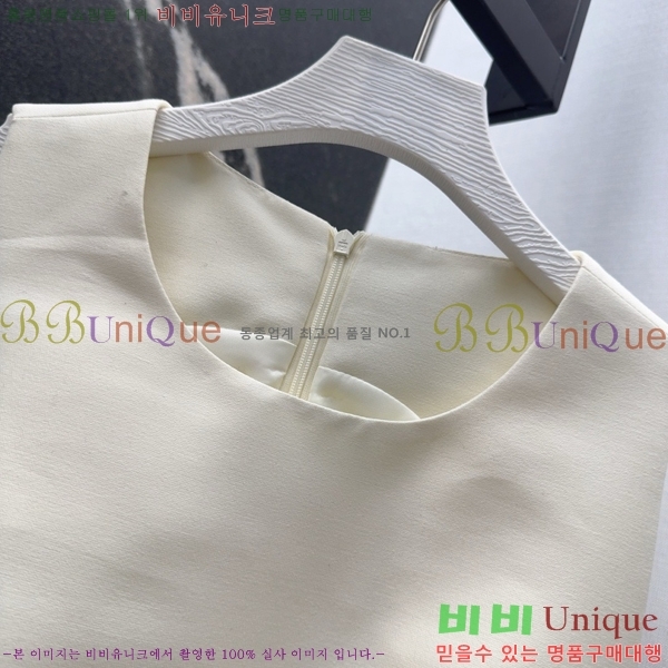   ǽ DO241023440-2