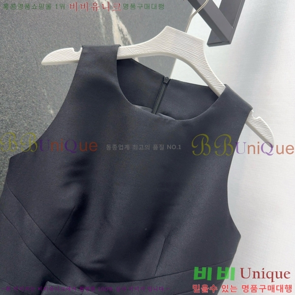   ǽ DO241023440-4
