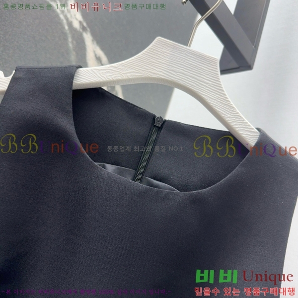   ǽ DO241023440-4