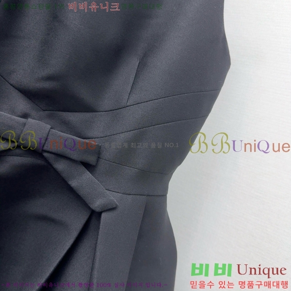   ǽ DO241023440-4