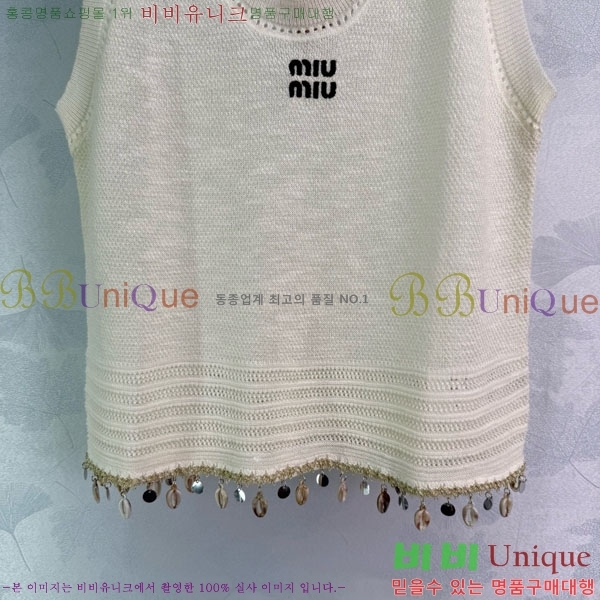  ̿̿ μҸ/ MU277103-5