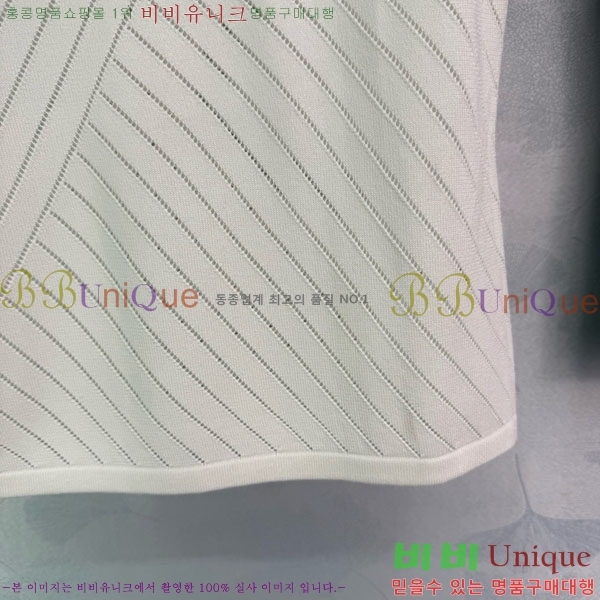  ο μҸ/ LW410770-8