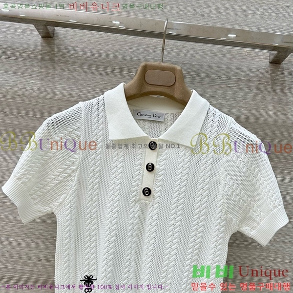   ī Ƽ DO2547122-5