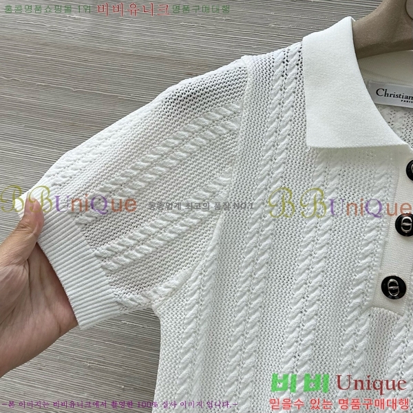   ī Ƽ DO2547122-5