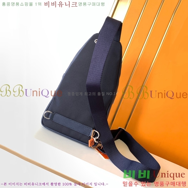 ޽ Ʈ HE416-4