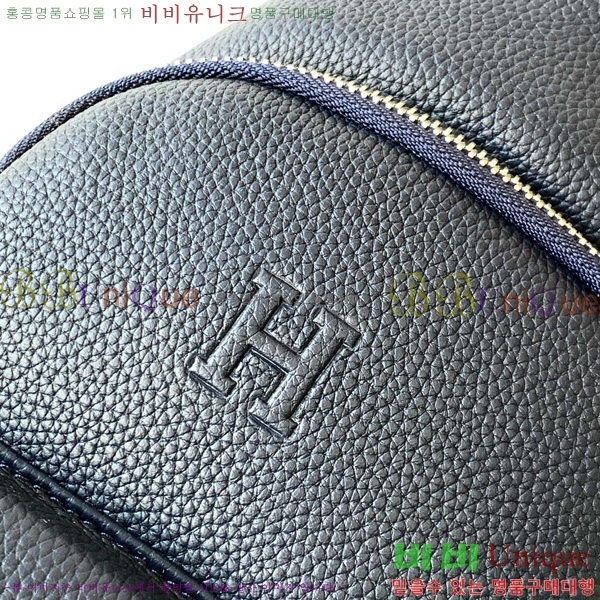 ޽ Ʈ HE416-4