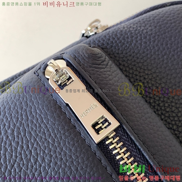 ޽ Ʈ HE416-4