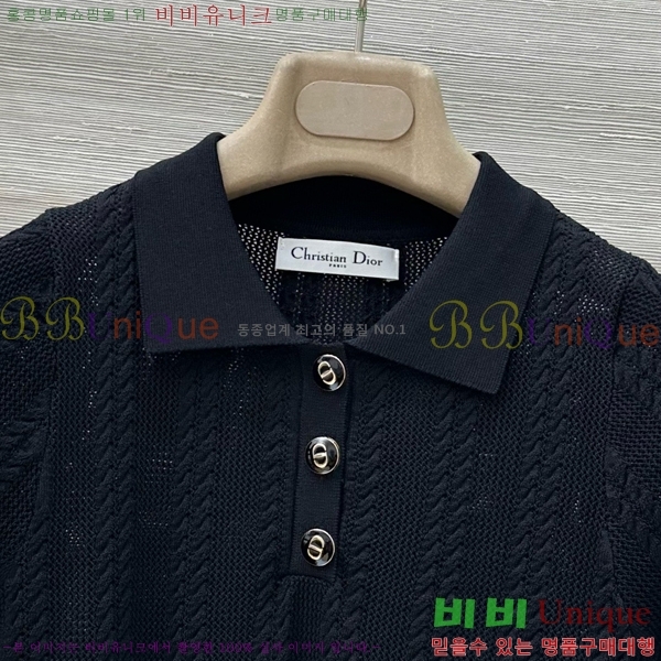   ī Ƽ DO2547122-6