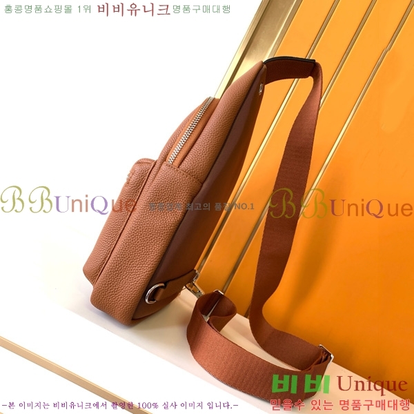 ޽ Ʈ HE416-3