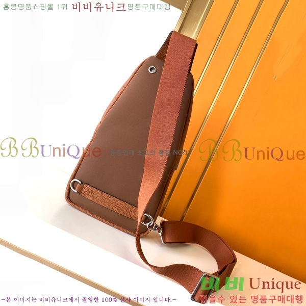 ޽ Ʈ HE416-3
