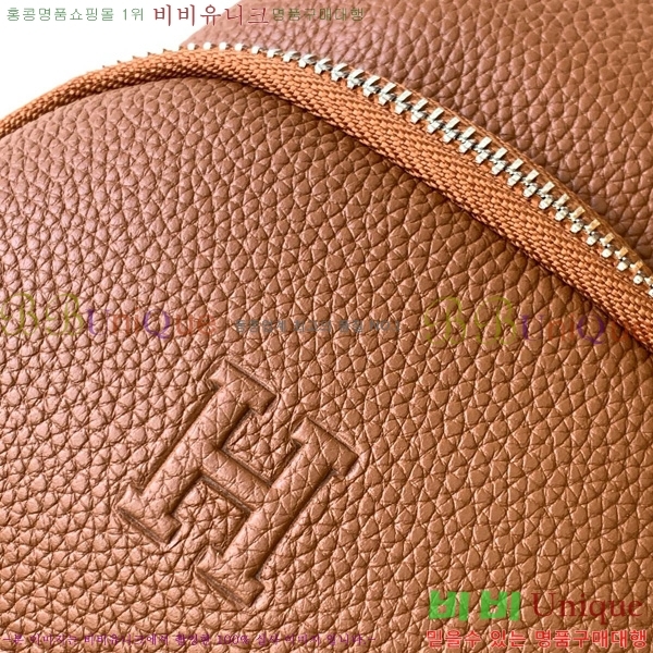 ޽ Ʈ HE416-3