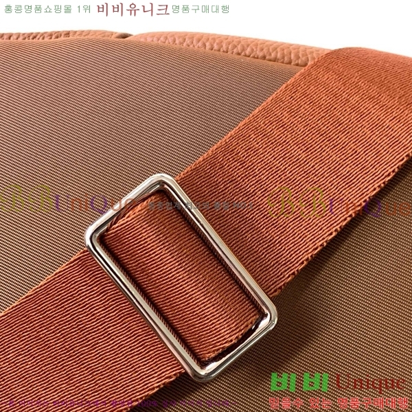 ޽ Ʈ HE416-3