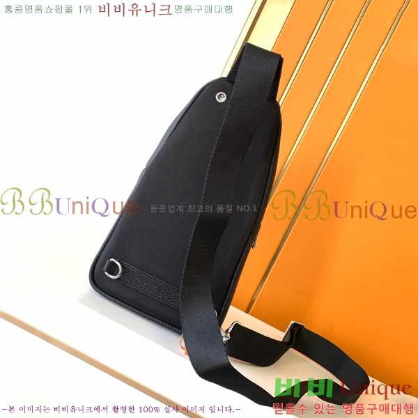 ޽ Ʈ HE416-2