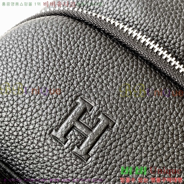 ޽ Ʈ HE416-2