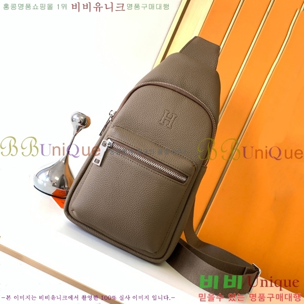 ޽ Ʈ HE416-1