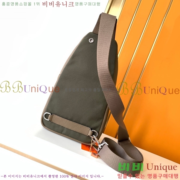 ޽ Ʈ HE416-1