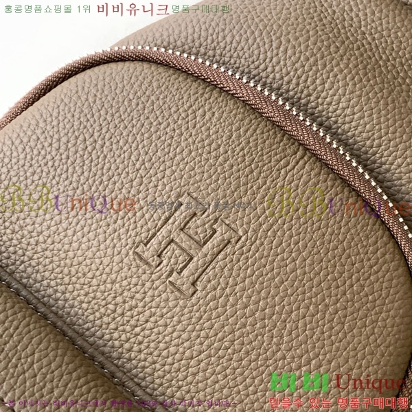 ޽ Ʈ HE416-1