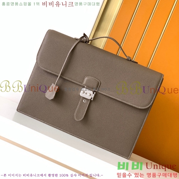 ޽  6093-1A-4