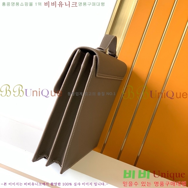 ޽  6093-1A-4