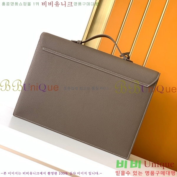 ޽  6093-1A-4