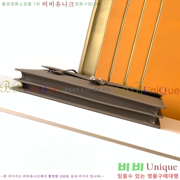 ޽  6093-1A-4