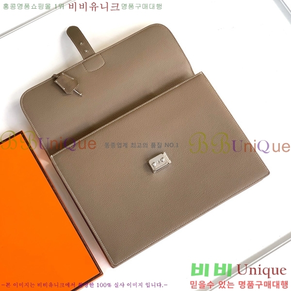 ޽  6093-1A-4