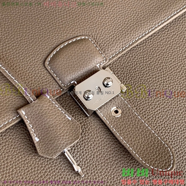 ޽  6093-1A-4