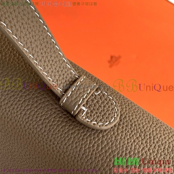 ޽  6093-1A-4