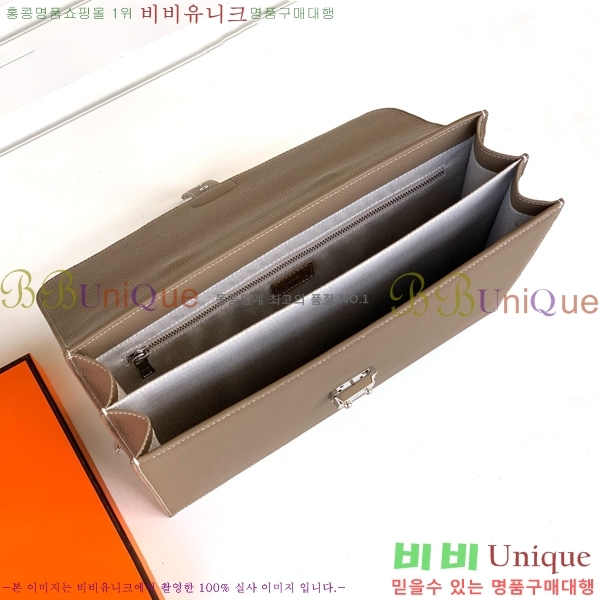 ޽  6093-1A-4