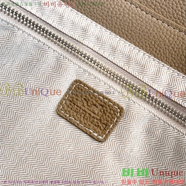 ޽  6093-1A-4