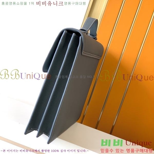 ޽  6093-1A-3