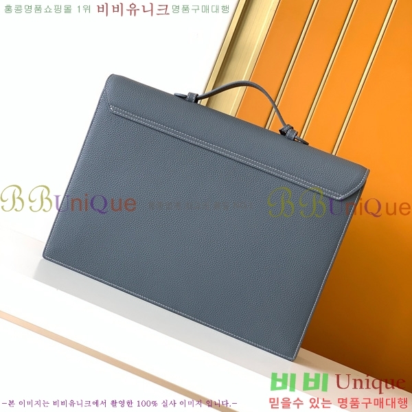 ޽  6093-1A-3