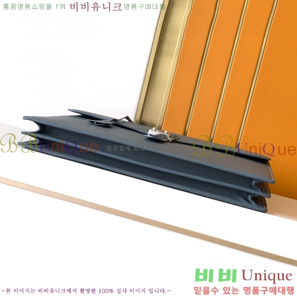 ޽  6093-1A-3