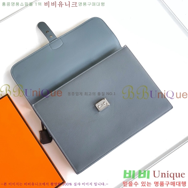 ޽  6093-1A-3